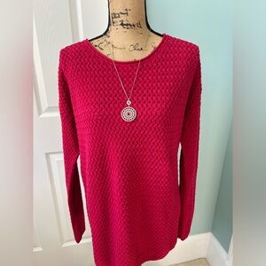 Women’s Sweater